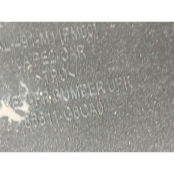 Recambio de paragolpes delantero para kia picanto ii (ta) 1.0 lpg referencia OEM IAM 86511G6CA0  