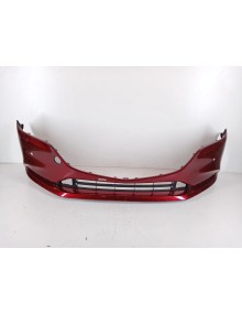 Recambio de paragolpes delantero para mazda 6 sedán (gj, gl) 2.2 d (gj2fp) referencia OEM IAM GSH750031  