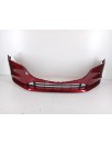 Recambio de paragolpes delantero para mazda 6 sedán (gj, gl) 2.2 d (gj2fp) referencia OEM IAM GSH750031  