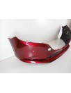 Recambio de paragolpes delantero para mazda 6 sedán (gj, gl) 2.2 d (gj2fp) referencia OEM IAM GSH750031  