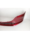 Recambio de paragolpes delantero para mazda 6 sedán (gj, gl) 2.2 d (gj2fp) referencia OEM IAM GSH750031  