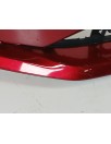 Recambio de paragolpes delantero para mazda 6 sedán (gj, gl) 2.2 d (gj2fp) referencia OEM IAM GSH750031  