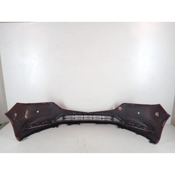 Recambio de paragolpes delantero para mazda 6 sedán (gj, gl) 2.2 d (gj2fp) referencia OEM IAM GSH750031  