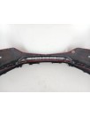 Recambio de paragolpes delantero para mazda 6 sedán (gj, gl) 2.2 d (gj2fp) referencia OEM IAM GSH750031  