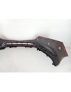 Recambio de paragolpes delantero para mazda 6 sedán (gj, gl) 2.2 d (gj2fp) referencia OEM IAM GSH750031  