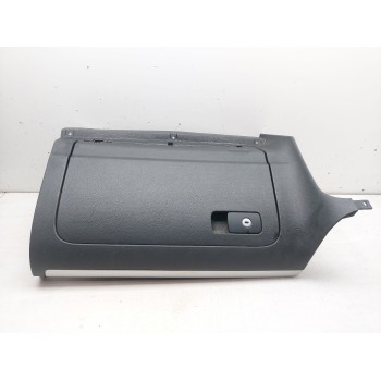 Recambio de guantera para volkswagen scirocco iii (137, 138) 1.4 tsi referencia OEM IAM 1K1857290 P0101120 