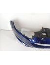 Recambio de paragolpes delantero para ford focus iii sedán 1.5 tdci econetic referencia OEM IAM LKN0097A  