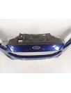 Recambio de paragolpes delantero para ford focus iii sedán 1.5 tdci econetic referencia OEM IAM LKN0097A  