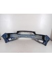 Recambio de paragolpes delantero para ford focus iii sedán 1.5 tdci econetic referencia OEM IAM LKN0097A  