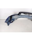 Recambio de paragolpes delantero para ford focus iii sedán 1.5 tdci econetic referencia OEM IAM LKN0097A  