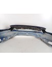 Recambio de paragolpes delantero para ford focus iii sedán 1.5 tdci econetic referencia OEM IAM LKN0097A  