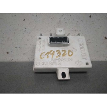 MODULO ELECTRONICO 280380655R 