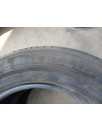 Recambio de neumatico para hyundai tucson (nx4e, nx4a) 1.6 t-gdi referencia OEM IAM 215-65-17 103V X2 MICHELIN 2021