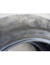 Recambio de neumatico para hyundai tucson (nx4e, nx4a) 1.6 t-gdi referencia OEM IAM 215-65-17 103V X2 MICHELIN 2021