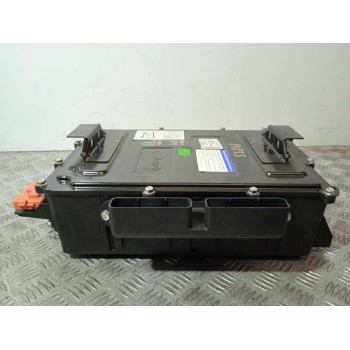 Recambio de bateria para kia ceed drive referencia OEM IAM 375M0G4000  