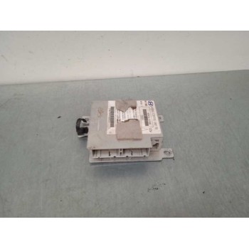 CENTRALITA AIRBAG 959101C100 959101C100 