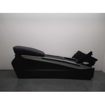 Recambio de apoyabrazos central para renault megane iv berlina 5p 1.3 tce referencia OEM IAM P969109180R  