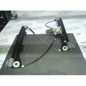 ELEVALUNAS DELANTERO IZQUIERDO 6922267 6 PIN