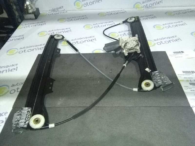 Recambio de elevalunas delantero izquierdo para bmw serie 5 berlina (e60) 525i referencia OEM IAM 6922267  6 PIN