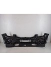 Recambio de paragolpes delantero para ford ranger (tke) 2.0 ecoblue 4x4 referencia OEM IAM N1WB17C831HAW  