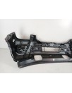 Recambio de paragolpes delantero para ford ranger (tke) 2.0 ecoblue 4x4 referencia OEM IAM N1WB17C831HAW  