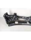 Recambio de paragolpes delantero para ford ranger (tke) 2.0 ecoblue 4x4 referencia OEM IAM N1WB17C831HAW  