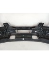 Recambio de paragolpes delantero para ford ranger (tke) 2.0 ecoblue 4x4 referencia OEM IAM N1WB17C831HAW  