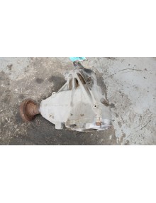 Recambio de diferencial delantero para land rover freelander (lr2) referencia OEM IAM 7G9N7L486AB   2