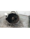 Recambio de caja cambios para volkswagen crafter 30-50 furgoneta (2e_) 2.5 tdi referencia OEM IAM 709203  