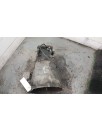 Recambio de caja cambios para volkswagen crafter 30-50 furgoneta (2e_) 2.5 tdi referencia OEM IAM 709203  