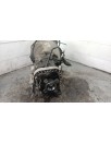 Recambio de caja cambios para volkswagen crafter 30-50 furgoneta (2e_) 2.5 tdi referencia OEM IAM 709203  