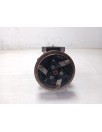 Recambio de compresor aire acondicionado para peugeot 207/207+ (wa_, wc_) 1.4 hdi referencia OEM IAM   