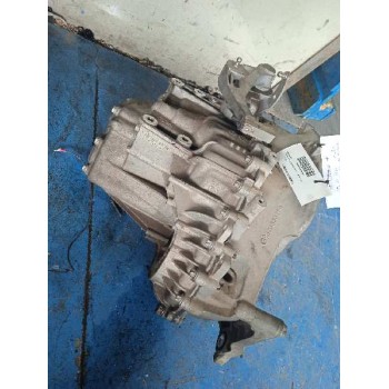 Recambio de caja casco para opel astra k lim. 5türig dynamic referencia OEM IAM M1X0 S/C 