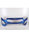 Recambio de paragolpes delantero para kia ceed tourer (cd) 1.6 gdi hybrid referencia OEM IAM 86511J7KAO  