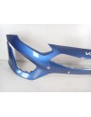 Recambio de paragolpes delantero para kia ceed tourer (cd) 1.6 gdi hybrid referencia OEM IAM 86511J7KAO  