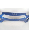 Recambio de paragolpes delantero para kia ceed tourer (cd) 1.6 gdi hybrid referencia OEM IAM 86511J7KAO  