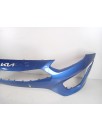 Recambio de paragolpes delantero para kia ceed tourer (cd) 1.6 gdi hybrid referencia OEM IAM 86511J7KAO  