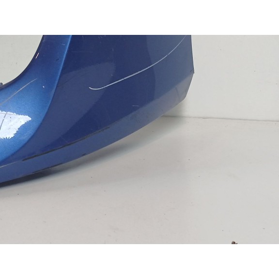 Recambio de paragolpes delantero para kia ceed tourer (cd) 1.6 gdi hybrid referencia OEM IAM 86511J7KAO  