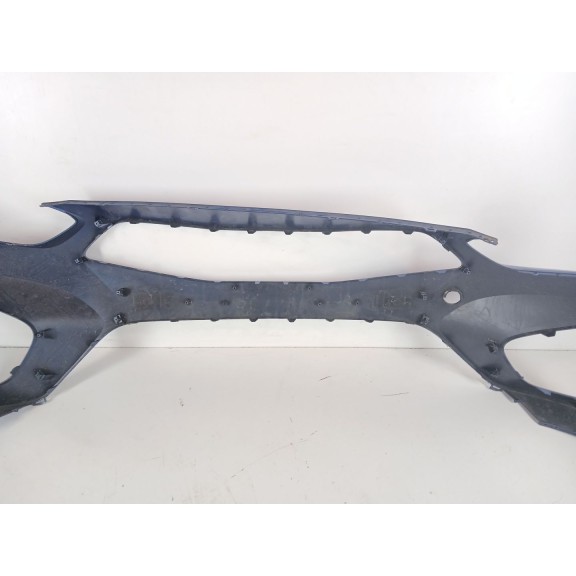 Recambio de paragolpes delantero para kia ceed tourer (cd) 1.6 gdi hybrid referencia OEM IAM 86511J7KAO  