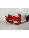 Recambio de paragolpes delantero para audi a5 sportback (8ta) 2.0 tdi quattro referencia OEM IAM 8T0807437D  
