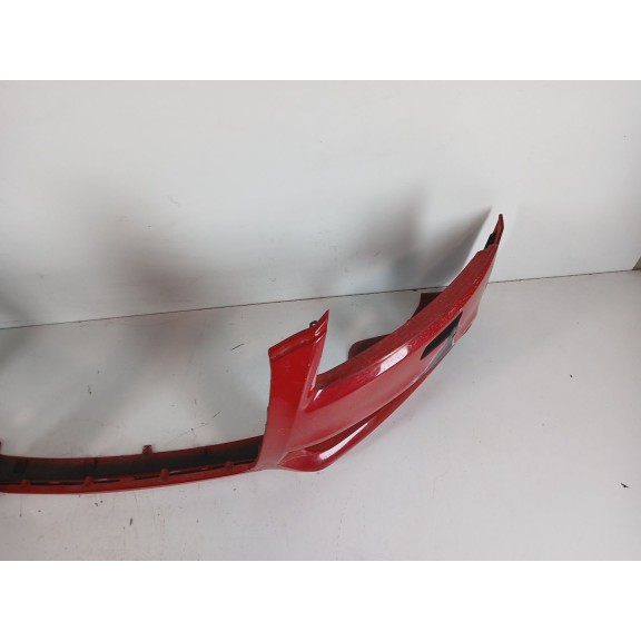 Recambio de paragolpes delantero para audi a5 sportback (8ta) 2.0 tdi quattro referencia OEM IAM 8T0807437D  