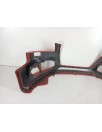 Recambio de paragolpes delantero para audi a5 sportback (8ta) 2.0 tdi quattro referencia OEM IAM 8T0807437D  