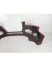 Recambio de paragolpes delantero para audi a5 sportback (8ta) 2.0 tdi quattro referencia OEM IAM 8T0807437D  