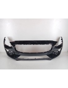 Recambio de paragolpes delantero para volvo s60 ii cross country (134) d4 drive-e polestar referencia OEM IAM 31690589  