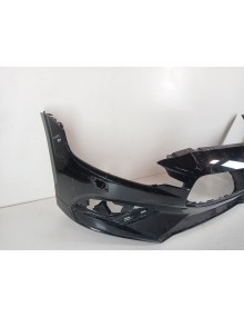 Recambio de paragolpes delantero para volvo s60 ii cross country (134) d4 drive-e polestar referencia OEM IAM 31690589   2