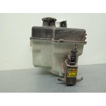 Recambio de deposito limpia para hyundai getz (tb) 1.3 básico referencia OEM IAM 986101C000 986101C100 
