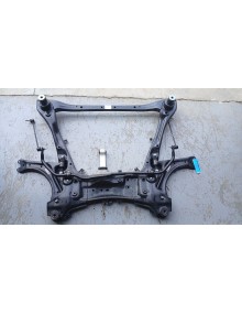 Recambio de puente delantero para kia sportage v (nq5) 1.6 t-gdi mhev referencia OEM IAM 62405N7050  