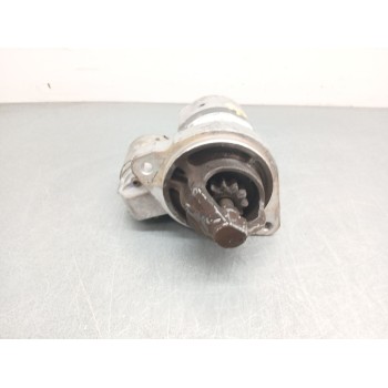 Recambio de motor arranque para ford b-max (jk) 1.0 ecoboost referencia OEM IAM cv6t11000ga  