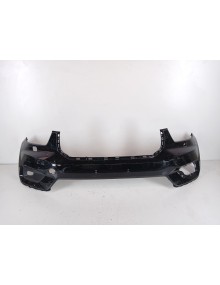 Recambio de paragolpes delantero para volvo xc40 (536) d3 awd referencia OEM IAM 31449359  