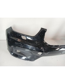Recambio de paragolpes delantero para volvo xc40 (536) d3 awd referencia OEM IAM 31449359   2
